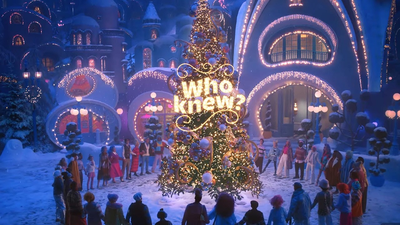 Sancio vfx