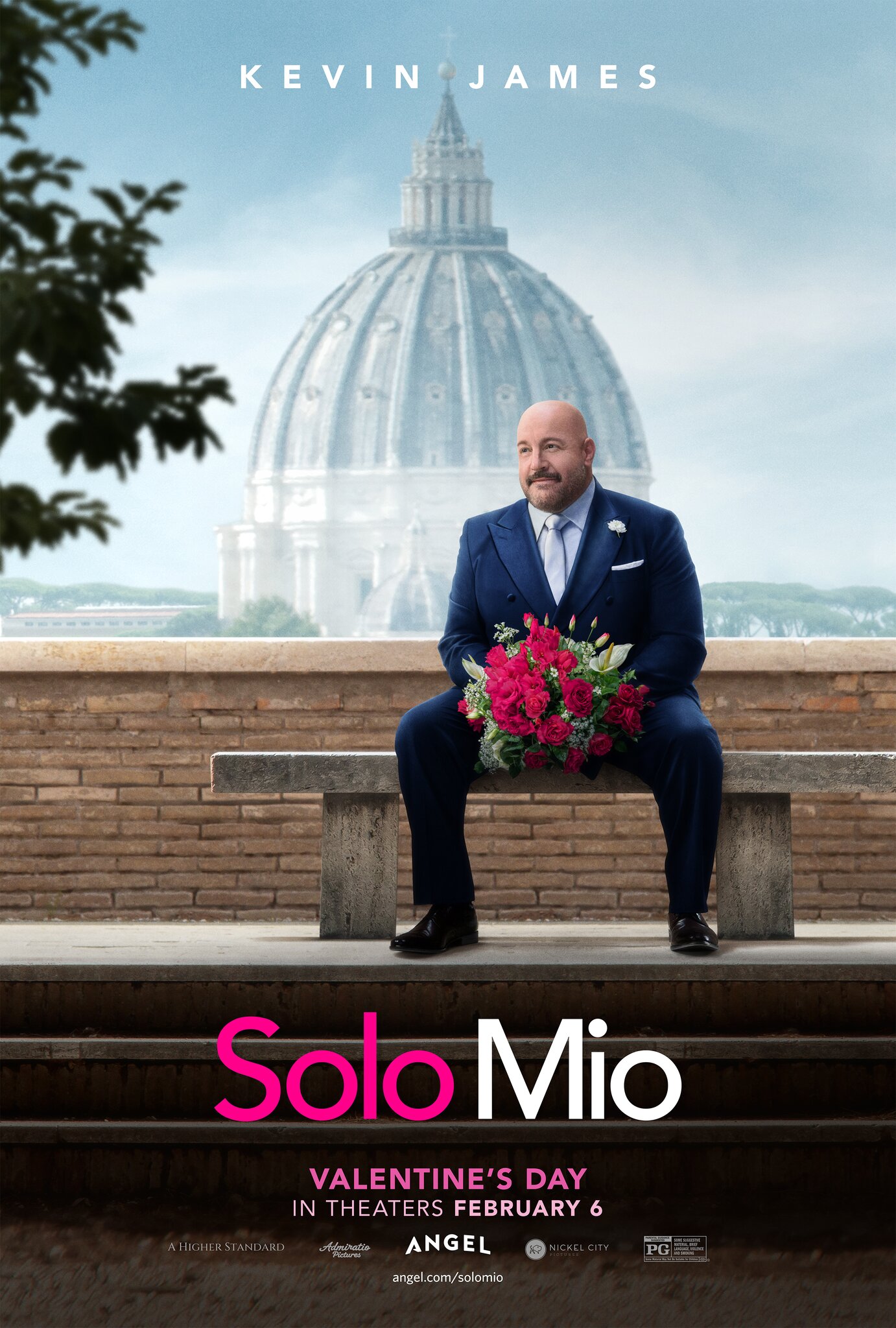 Sancio vfx